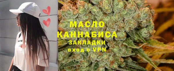 apvp Липки