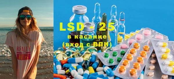 ГАЛЛЮЦИНОГЕННЫЕ ГРИБЫ Балабаново
