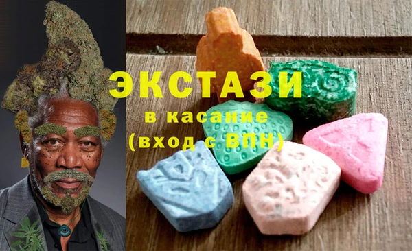 apvp Липки