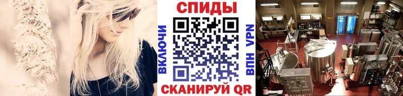 Первитин мет  что такое   Питкяранта 